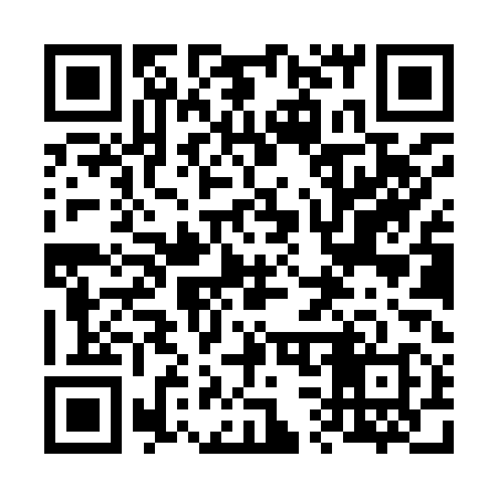 QR code for 638Y18
