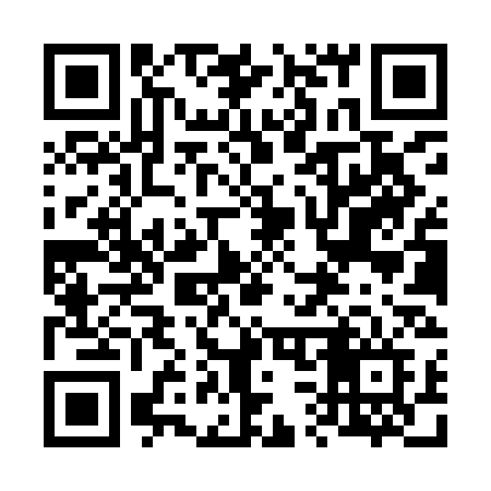 QR code for 638YCF