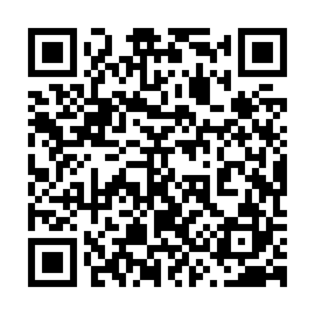 QR code for 638Z22
