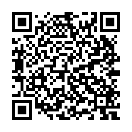 QR code for 638Z49
