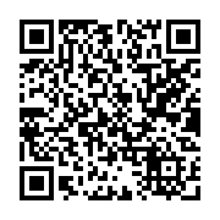 QR code for 638ZBD