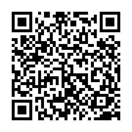 QR code for 639ADX