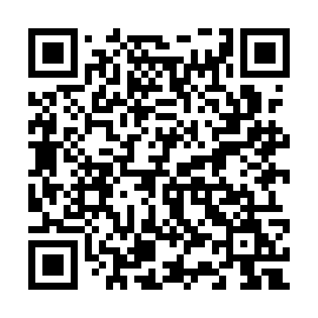 QR code for 639AOM