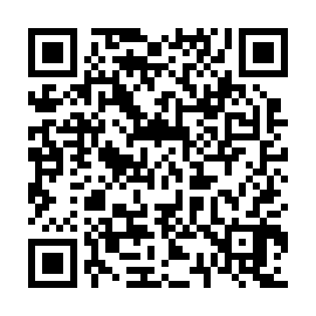 QR code for 639B02