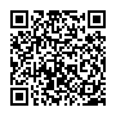 QR code for 639B31