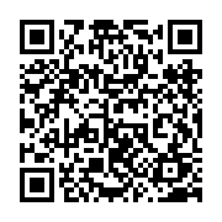 QR code for 639BCT