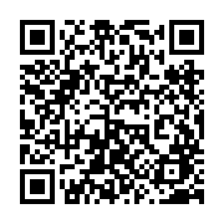 QR code for 639BMB