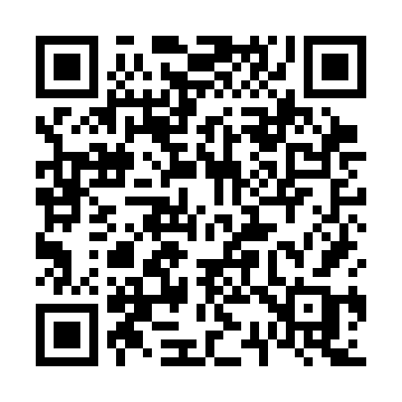 QR code for 639CFB