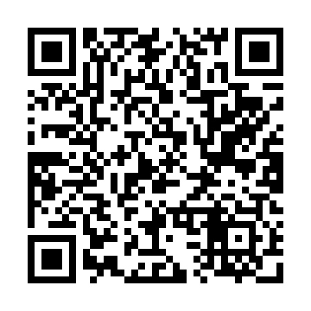 QR code for 639D03