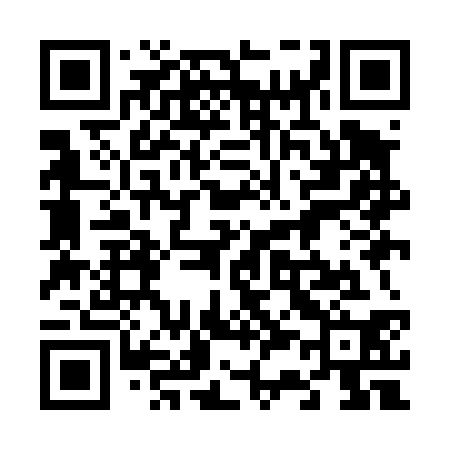 QR code for 639D30