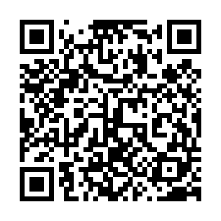 QR code for 639D48