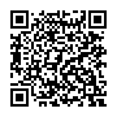QR code for 639DKO