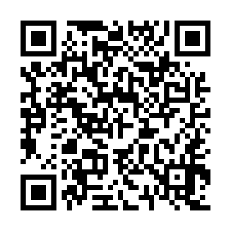 QR code for 639E54