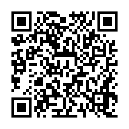 QR code for 639E76