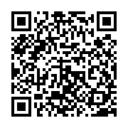 QR code for 639E89