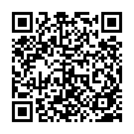 QR code for 639EHE