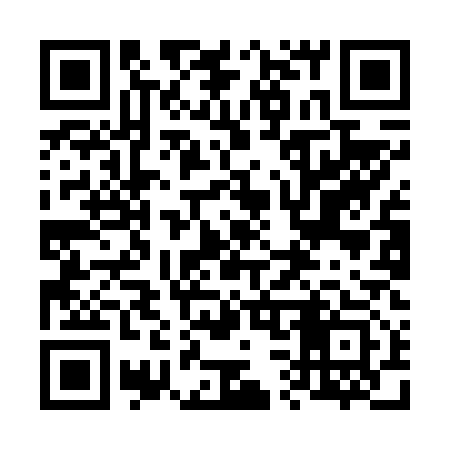 QR code for 639F13