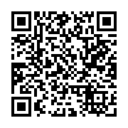 QR code for 639FGC