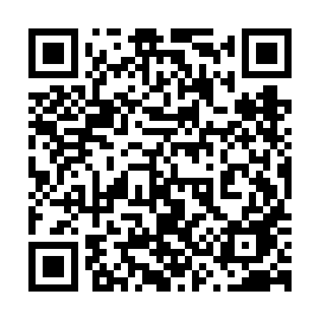 QR code for 639FHE