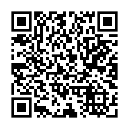 QR code for 639FOI