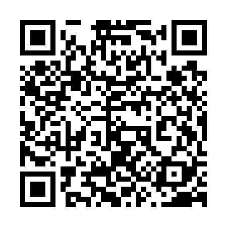 QR code for 639G29