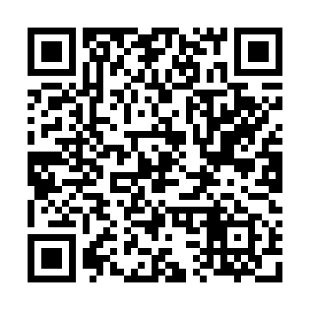 QR code for 639G59