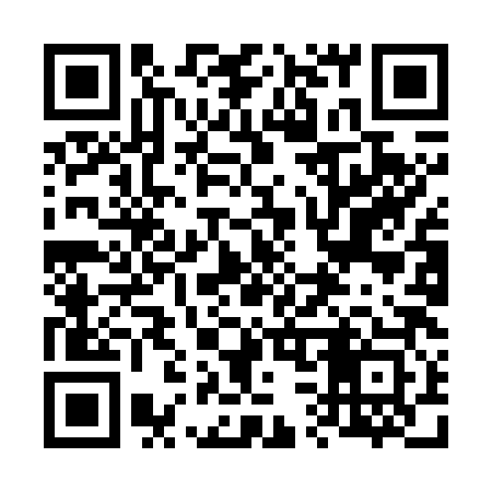 QR code for 639G83