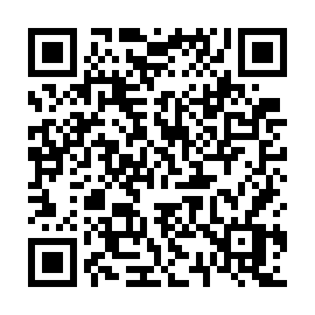 QR code for 639GFV