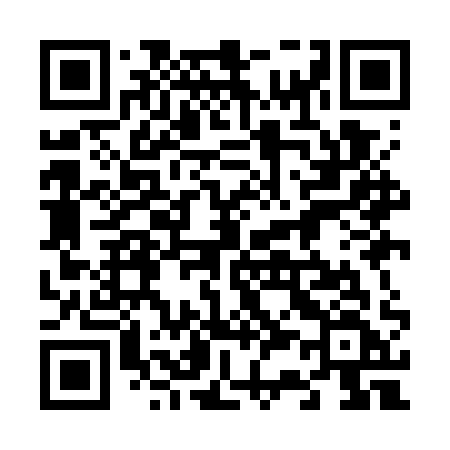 QR code for 639GQF