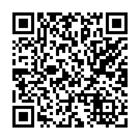 QR code for 639H11