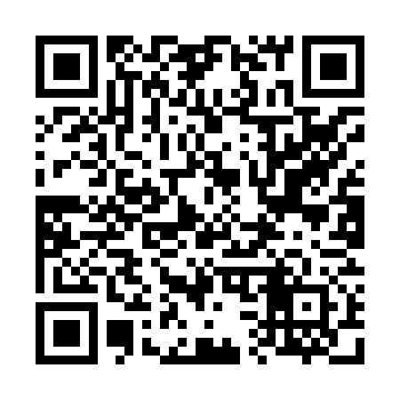 QR code for 639H72