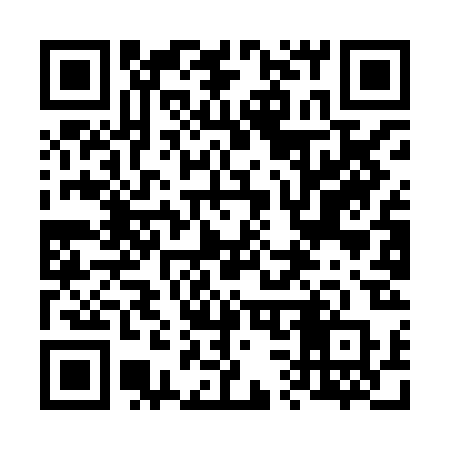 QR code for 639HBP
