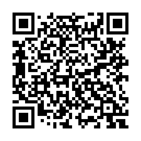 QR code for 639HQF