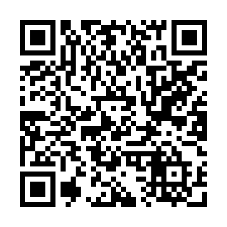 QR code for 639JEE