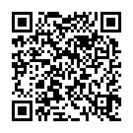 QR code for 639K03