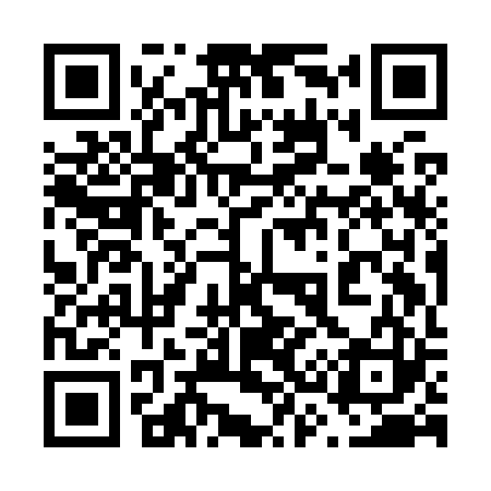 QR code for 639K23