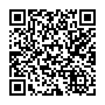 QR code for 639K57