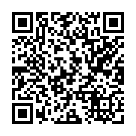 QR code for 639K68