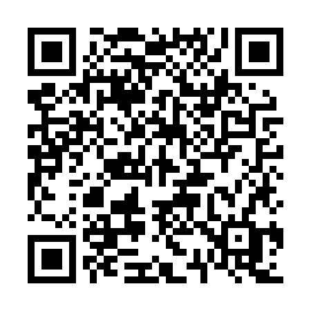 QR code for 639LZF