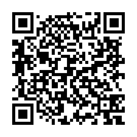 QR code for 639M38