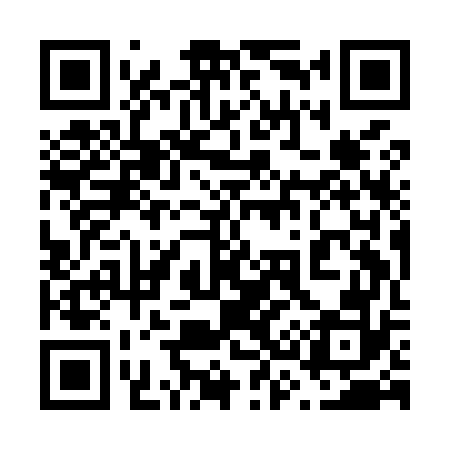 QR code for 639M72
