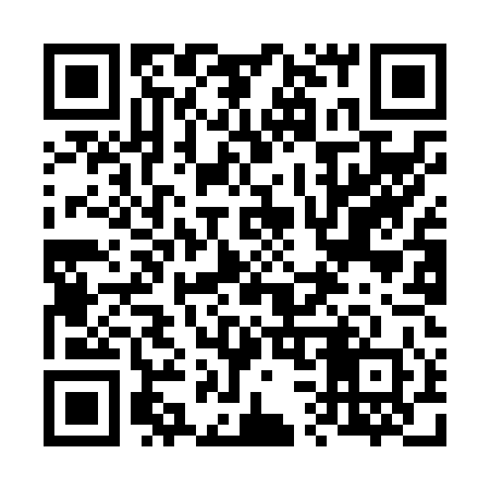 QR code for 639N40