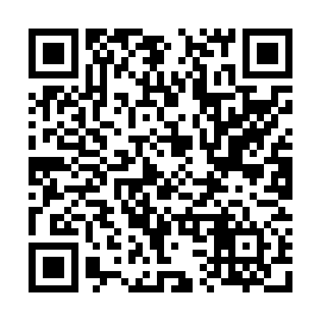 QR code for 639N74