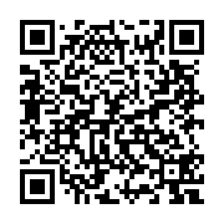 QR code for 639O18