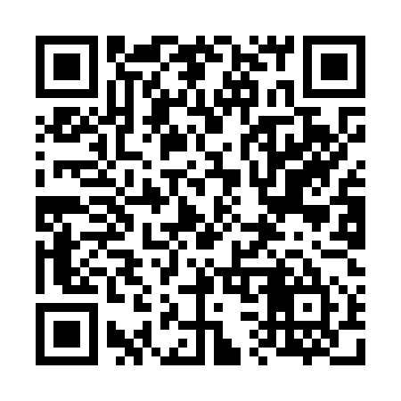 QR code for 639O55