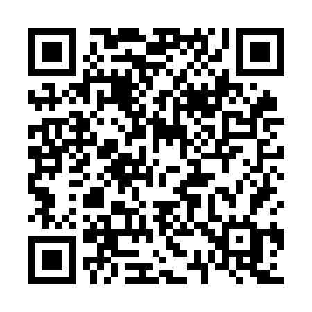 QR code for 639OFG