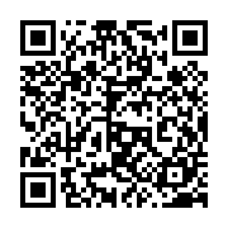 QR code for 639P05