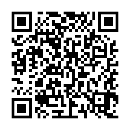 QR code for 639P83