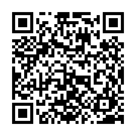 QR code for 639PRL