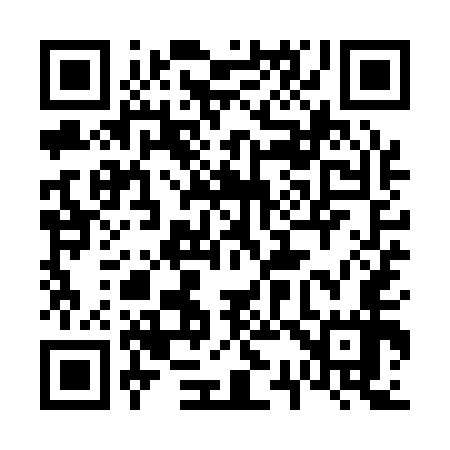 QR code for 639Q57